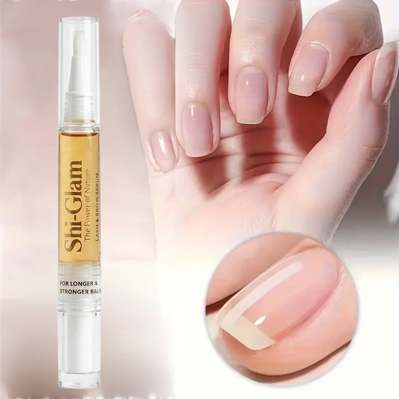 c3264554-493f-4816-ad94-0105addb8275.jpg قلم SHI-GLAM للاظافر في 7 ايام