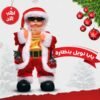 c849a974-52ad-471e-99fb-deb5174869eb.jpg بابا نويل بنظارة