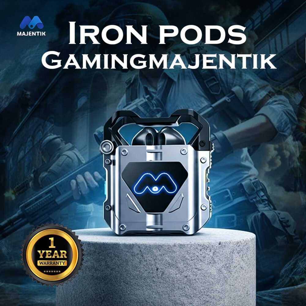 ca198c4b-676b-4187-9ac7-788ee5ec222f.jpg سماعة جيمنج ايرون – Iron pods