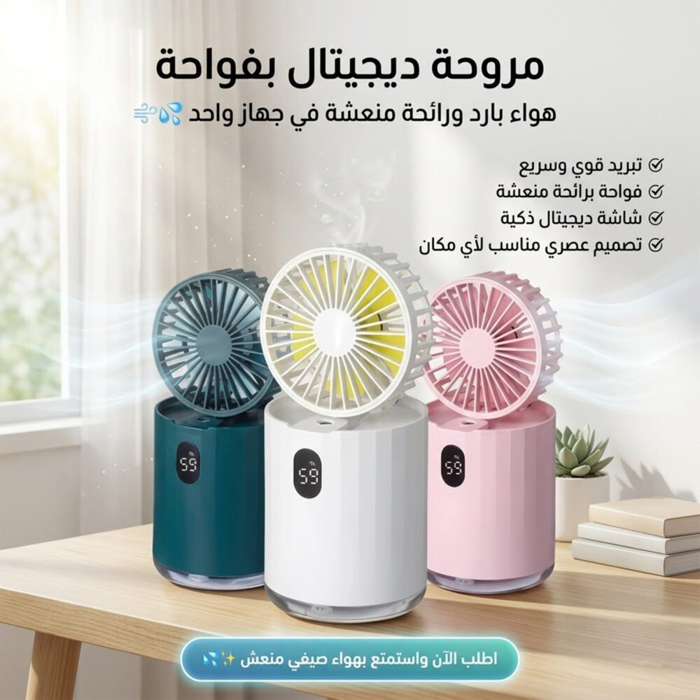 cbd67c76-ce01-411b-b53f-cd9c6e4a4230.jpg مروحة ديجيتال بفواحة