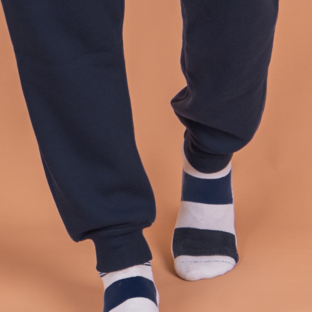ترنج شتوي قطن أرماني