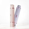 ce7d993f-3916-4051-819b-de2fc95ace10.jpg ماكينة الحلاقة الامنه 2
