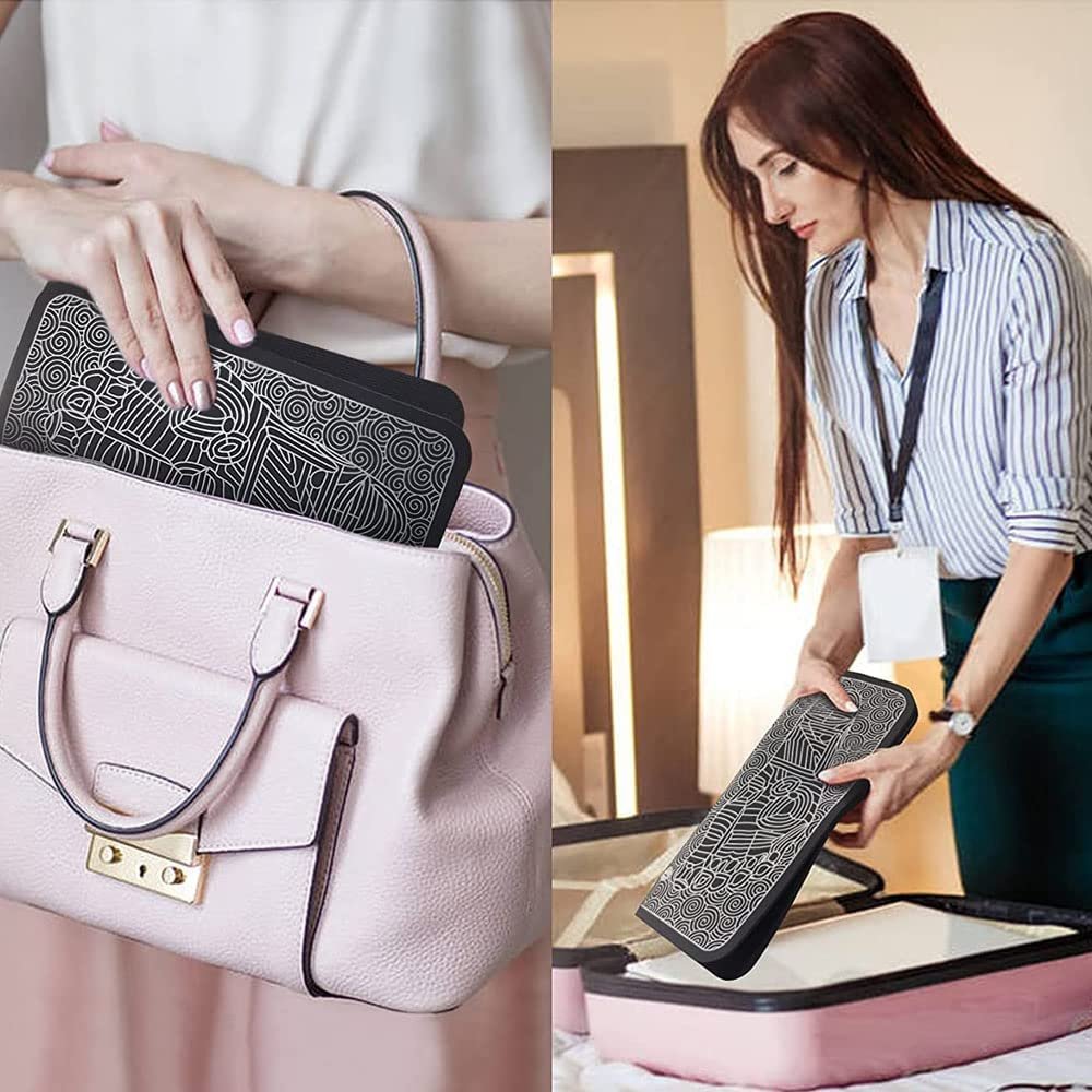 d9179e29-b0a8-49e9-8847-a7472bc37dbb.jpg جهاز مساج القدم