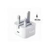 dcaeb0f2-4a59-40f7-b2d6-b562fc97aca3.jpg Adapter Apple semi oregnal شاحن ابل