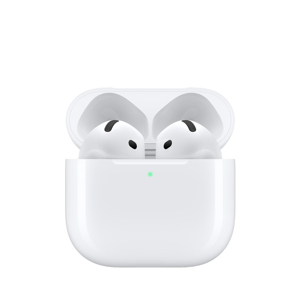 ddb99e20-d52b-4c4a-82d7-fcc12e2591fe.jpg AirPods 4 Apple Semi semi original