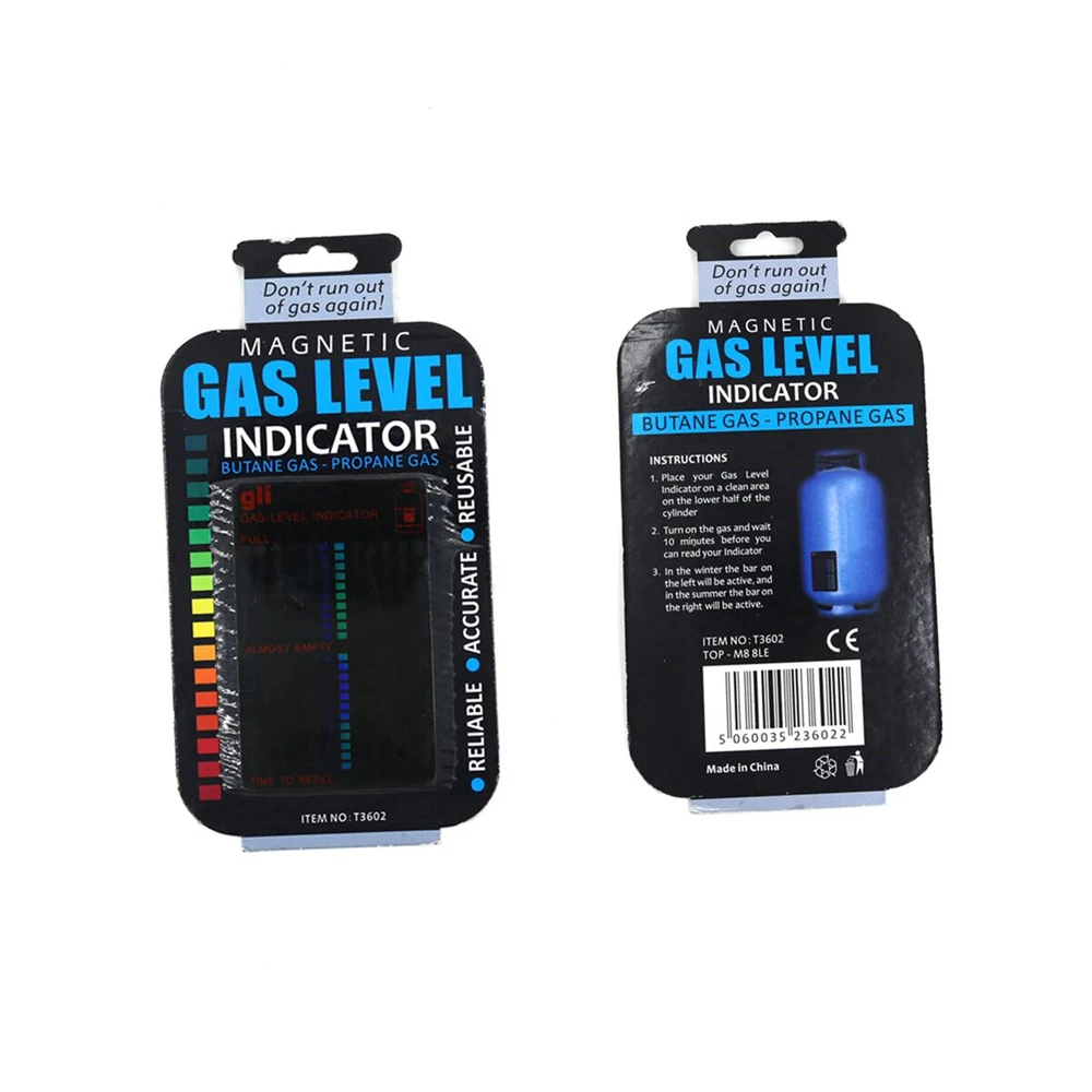 e721b2f1-f358-4730-b563-f4e6ea31c91d.png مؤشر مغناطيسي لقراءة الغاز Gaz Level