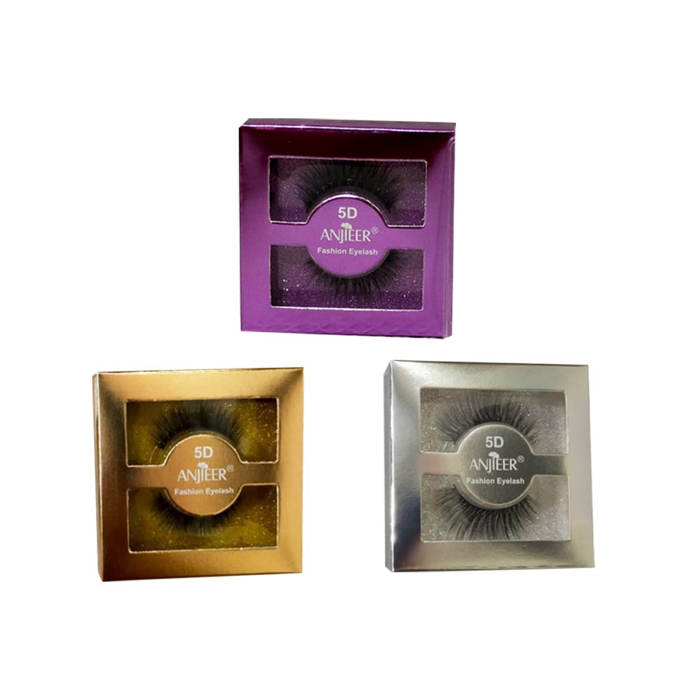 ebec810d-fc6e-4971-b271-b86f7b31e2fa.jpg عرض 3 قطع رموش 5D