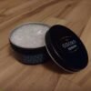 Version 1.0.0 DR.MASH MENTHOL