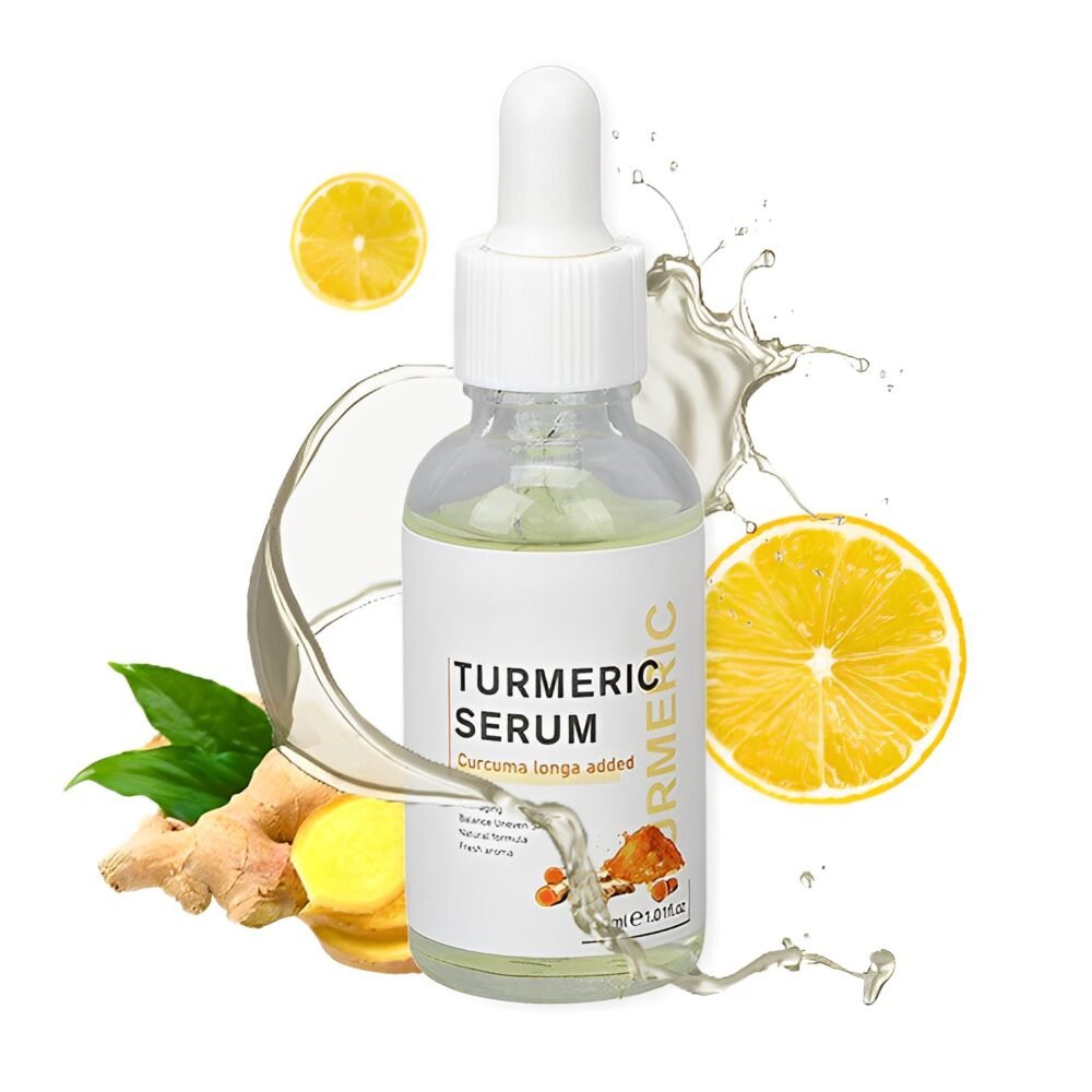 ecfb410d-d0af-4e76-835c-f9c3dfaf0b7a.jpg سيرم TURMERIC لمكافحة تقدم علامات سن البشرة