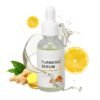 ecfb410d-d0af-4e76-835c-f9c3dfaf0b7a.jpg سيرم TURMERIC لمكافحة تقدم علامات سن البشرة