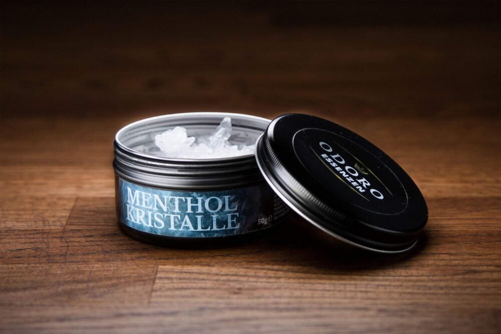 eeebc5d3-4da8-4512-95fb-e9399cc2916a.jpg DR.MASH MENTHOL
