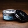 eeebc5d3-4da8-4512-95fb-e9399cc2916a.jpg DR.MASH MENTHOL