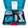 eef10e70-13dc-40a4-9f82-02fb37d5ff2d.jpg طقم شنيور وعده مكون من 166 قطعة Total