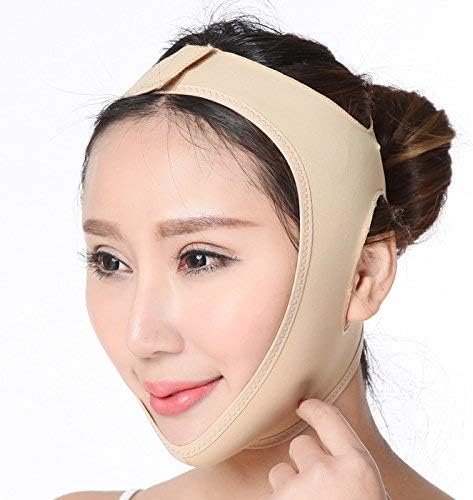 efca2261-819b-4a18-b886-500bd9255072.jpg عرض face lifting مع جهاز شد الوجة ومحاربة التجاعيد