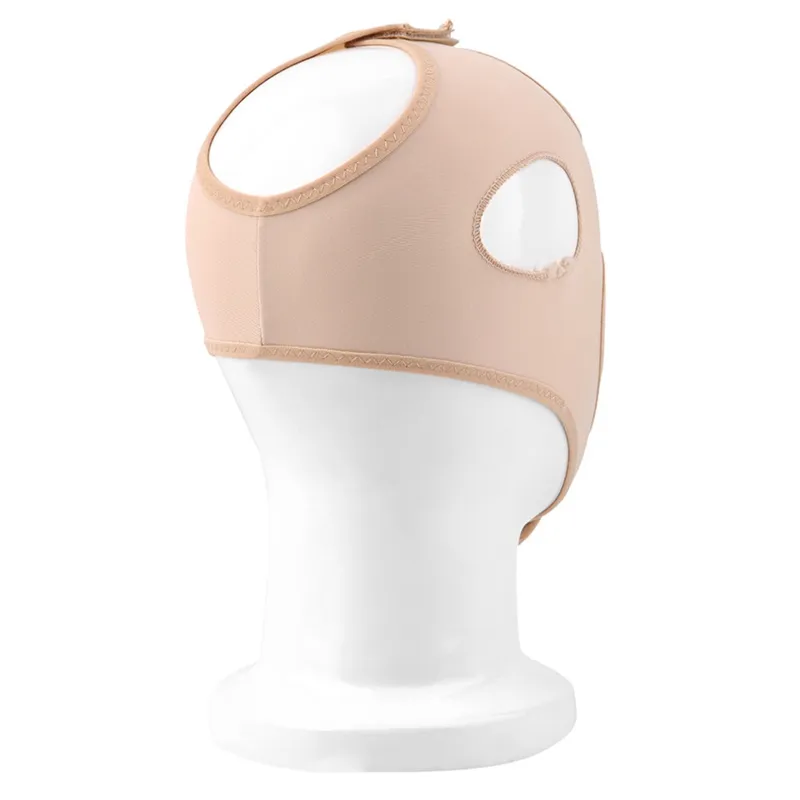 lifting mask