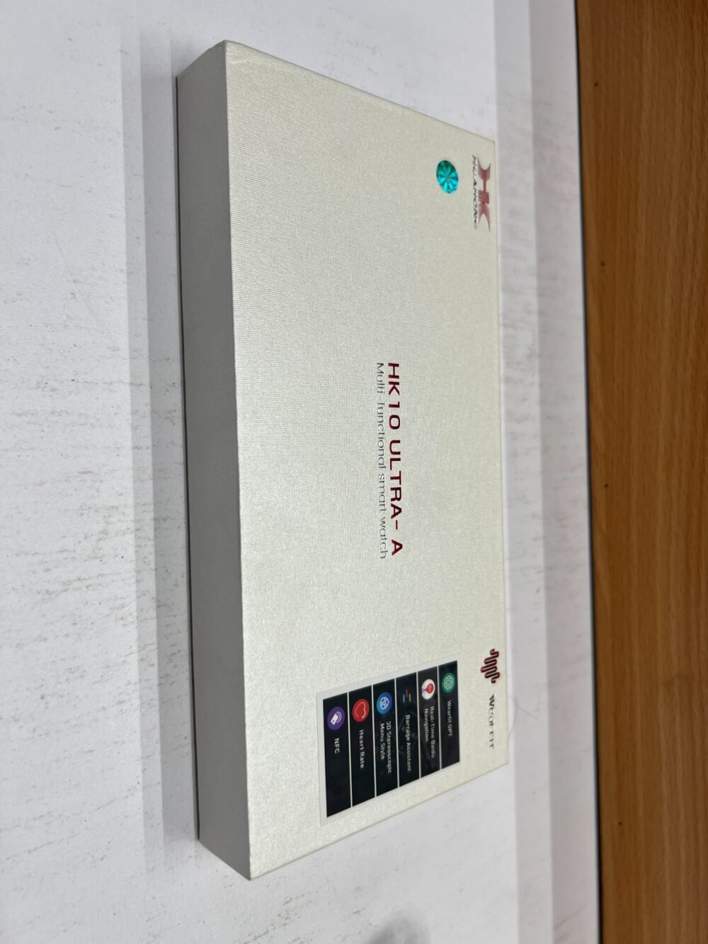 f39cd005-4ede-417f-bd86-f372dbedad7d.jpg SMART WATCH HK 10 ULTRA – A