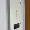 f39cd005-4ede-417f-bd86-f372dbedad7d.jpg SMART WATCH HK 10 ULTRA – A