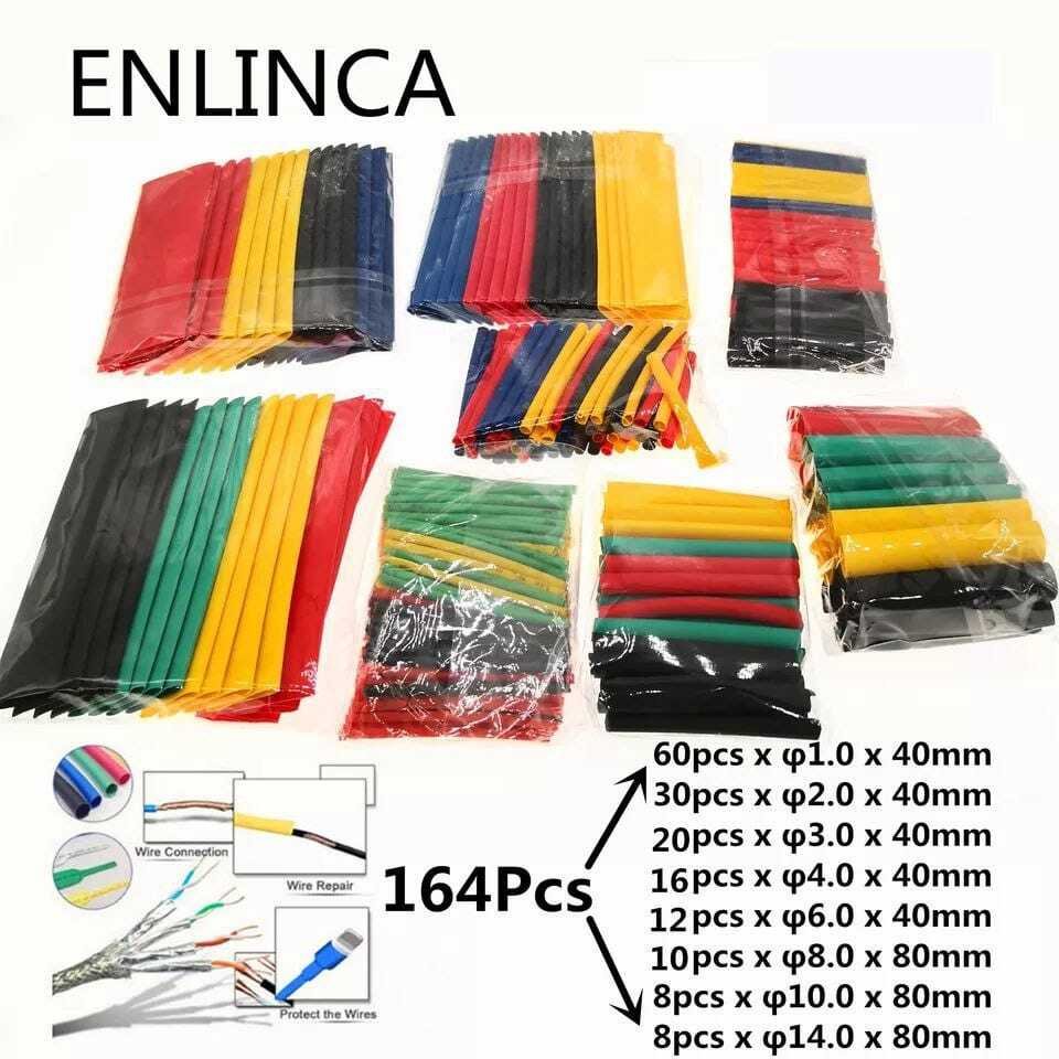 f44358be-0f22-47da-a303-5947bc8197be.jpg السلك الحرارى السحرى