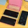 f580a09d-d537-47ce-8c8d-255adaeb007c.jpg مقلمة و نوت باد