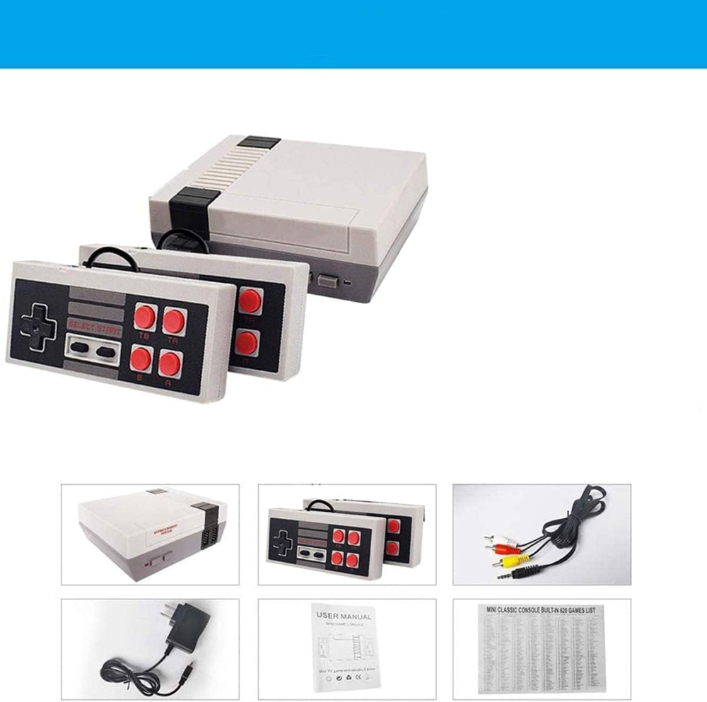 f76ed857-587f-401b-b8cc-7db584cdfbbd.png اتاري نينتندو مزود بذراعين