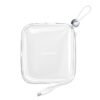 Powerbank Joyroom JR-L005 10000mAh Lightning USB-A