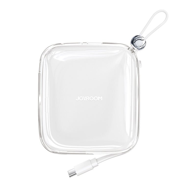 Powerbank Joyroom JR-L005 10000mAh Lightning USB-A