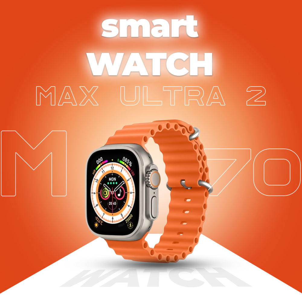 fde97799-ba24-405a-a9c2-2f281f4bbb02.png Smart Watch M70 Max Ultra 2
