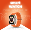 fde97799-ba24-405a-a9c2-2f281f4bbb02.png Smart Watch M70 Max Ultra 2