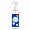 عرض مساحة وبخاخة 2×1 + معجون التنظيف The Pink Stuff + 3 اسبراي التنظيف الجبار Multipurpose Bubble Cleaner