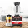 594d386c-31f0-4f92-ad89-1ef41a7babc9.webp عرض قطعتين خلاط + مطحنه 10000 وات BRAUN