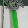 عرض مساحة سهلة العصر مع اسبراي التنظيف الجبار Multipurpose Bubble Cleaner