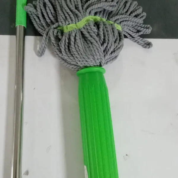 عرض مساحة سهلة العصر مع اسبراي التنظيف الجبار Multipurpose Bubble Cleaner