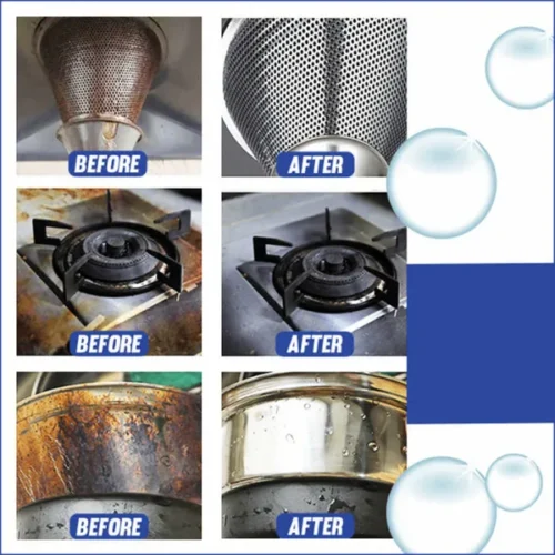 80daa6c7-ec3f-48fc-a85c-8bddb6df8478.webp عرض مساحة سهلة العصر مع اسبراي التنظيف الجبار Multipurpose Bubble Cleaner