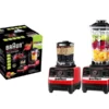 915c194e-c783-4770-b5c2-b93f6eb058af.webp عرض قطعتين خلاط + مطحنه 10000 وات BRAUN