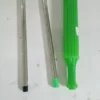 عرض مساحة سهلة العصر مع اسبراي التنظيف الجبار Multipurpose Bubble Cleaner