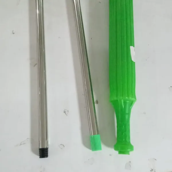 عرض مساحة سهلة العصر مع اسبراي التنظيف الجبار Multipurpose Bubble Cleaner