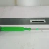 عرض مساحة سهلة العصر مع اسبراي التنظيف الجبار Multipurpose Bubble Cleaner